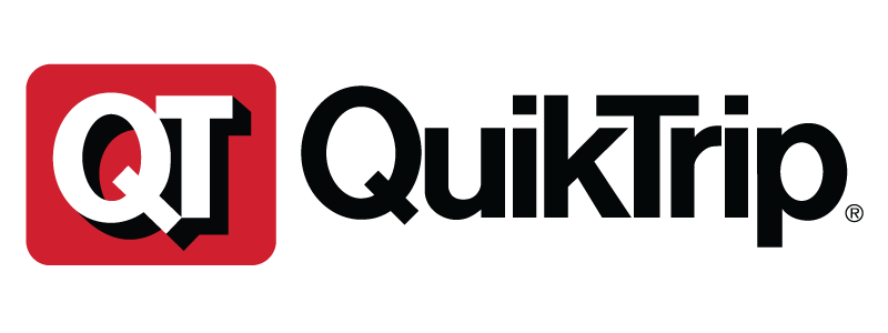 Shopping Logo