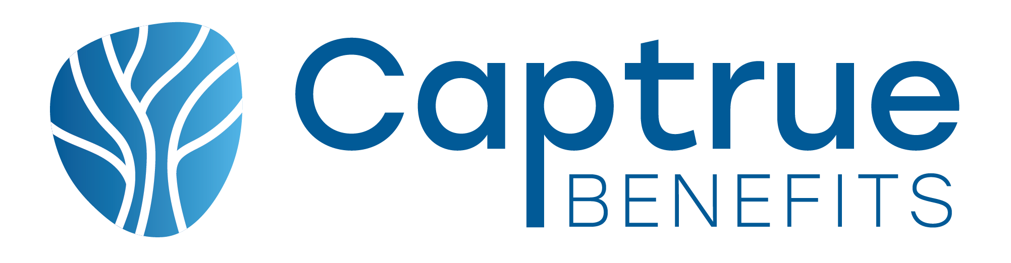 Shopping Logo