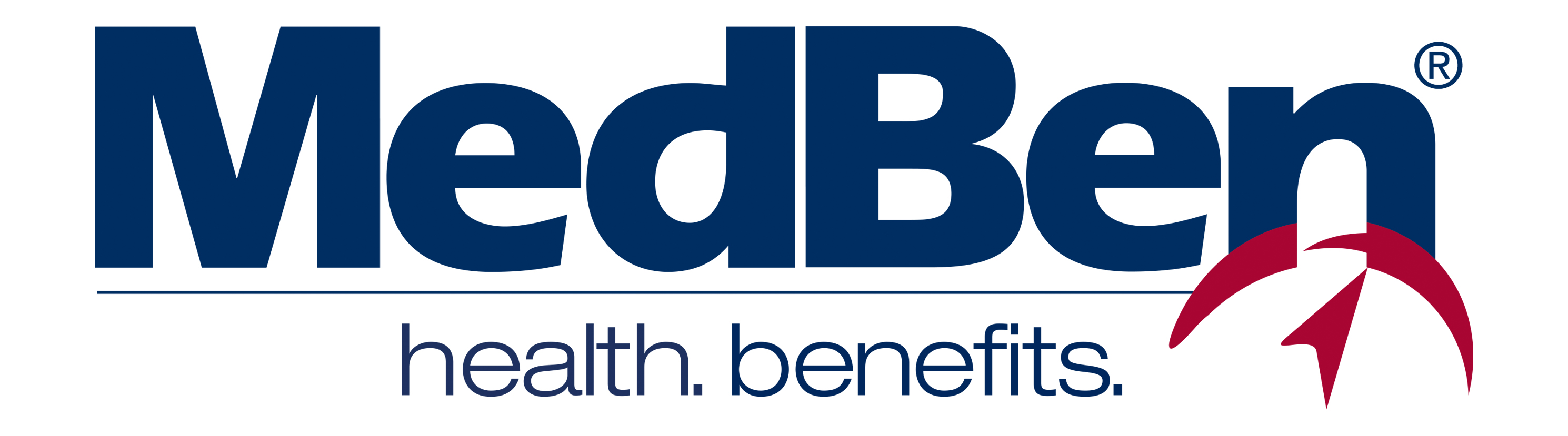 Shopping Logo