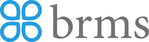 Shopping Logo